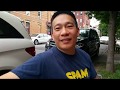 Chris Chung' s 60 Second Bio