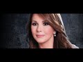 Majida El Roumi Kon Sadiki High Quality ماجدة الرومي كن صديقي جودة عالية 