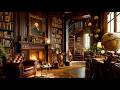 Mozart Effect Classical Music for Studying Working Brain Power Classical Music Masterpieces 4 mp3