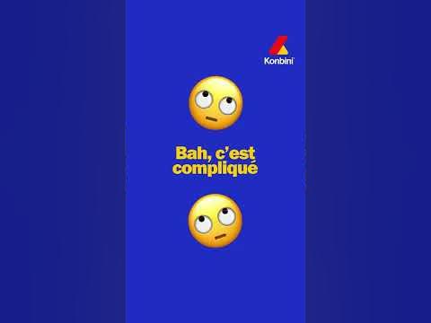 Bah pourquoi on y va alors à Cannes ??? - YouTube