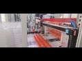 Revolutionize the production of High Voltage Connector Plug with our automated assembly machines