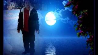 Download Lagu Sut Sut Ning Ngaih aw MP3