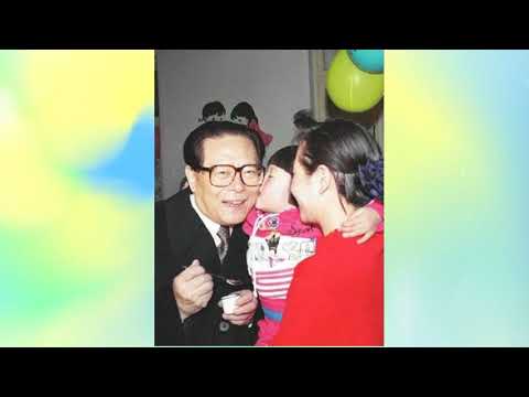 【膜蛤】送你一朵小红花「VOCALOID」