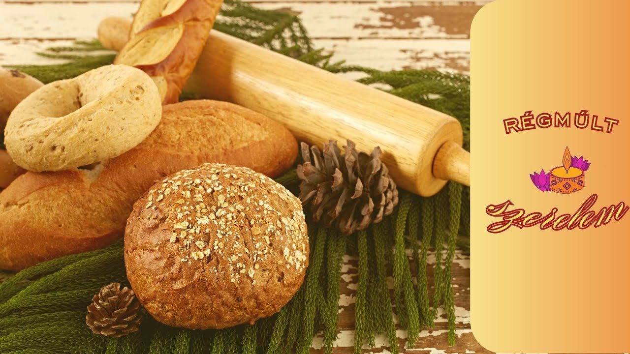 Разлука сковывает его повседневную жизнь. И привязанность к своим привычкам. 💖🤔🥀 #жизнь #как #бывшая