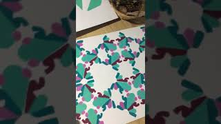 Módulo y red modular