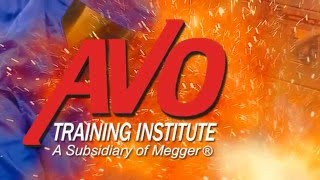 Online Arc Flash Electrical Safety Awareness Training with NFPA 70E 2015