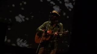 Ray LaMontagne - Such a Simple Thing (Live 9/10/2023)