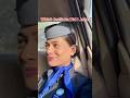 Day 2/21….The institute behind my Cabin Crew selection? ✈️ #viral #aviation #fyp #explore #vlog