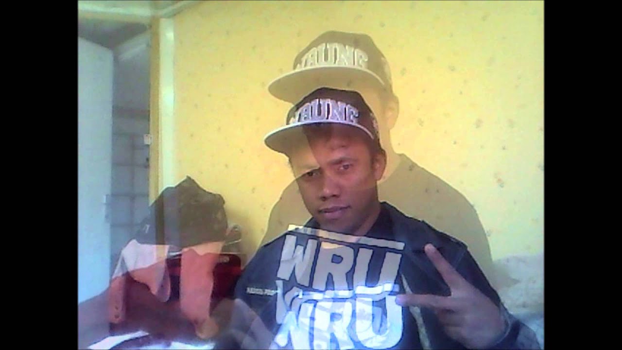 Henoy tsara - PARANO ESCOBAR by ROCCAY