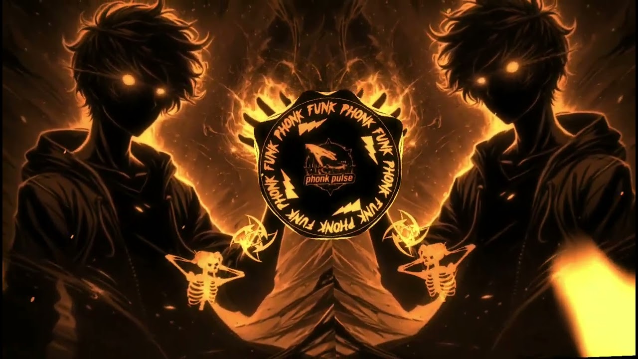 🎧💀 𝗧𝗜𝗞𝗜 𝗧𝗜𝗞𝗜 𝗡𝗜 𝗙𝗨𝗡𝗞 (𝗨𝗟𝗧𝗥𝗔 𝗦𝗟𝗢𝗪𝗘𝗗 + 𝗥𝗘𝗩𝗘𝗥𝗕) ⚡ | 𝗗𝗔𝗥𝗞 𝗦𝗜𝗚𝗠𝗔 𝗣𝗛𝗢𝗡𝗞 🔥🖤 