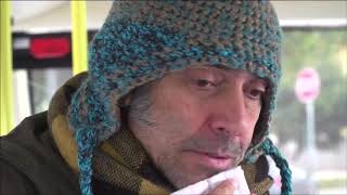 Vaccino Antinfluenzale, Lo Spot Tutto Da Ridere Dellociazione Marcosacchi