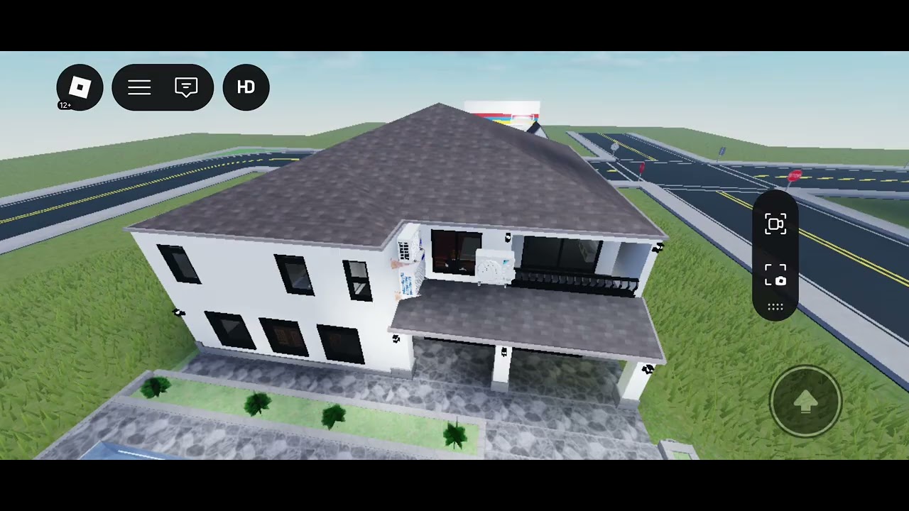 Roblox air conditioner 40