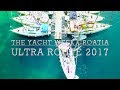 The Yacht Week - After Movie  (Croatia | Ultra Europe)