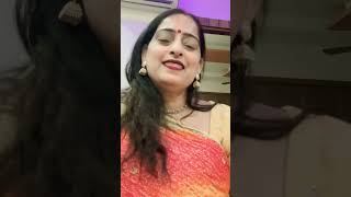 ek Rada ek Meera #trending jai Shri Krishna#￼ Jai Shri Shyam Ji