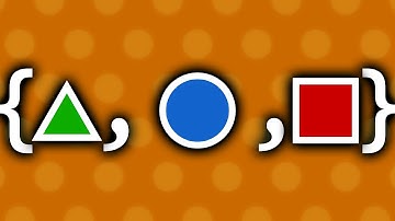 Inline Initializing C# Lists - Quick Tip