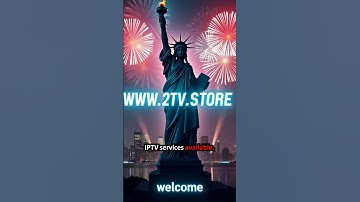 Easily Install IPTV on Kodi Today!