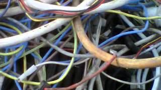 Vid 00413 20131120 1045