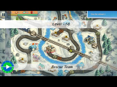 rescue team 6 walkthrough level 18 rescue team 6 walkthrough level 18