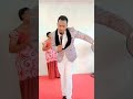 Music MillardayoTZA Shorts Majaribu Music MillardayoTZA Shorts Majaribu
