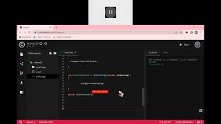 Programming Technique 2 | Exercise 2