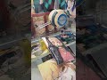 激辛設定 クレームゲーム 鬼滅の刃UFOキャッチャー クレーンゲーム ゲームセンター 課金ぴえん😢 ゲーセン #shorts 2020年10月17日