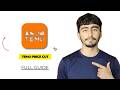 How to Temu Price Cut &amp; How Does It Work in 2026
