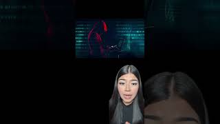 La primera vez que entres en la dark web perderás la fe en la humanidad #deepweb #deepwebhorror