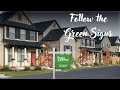 New Listings 6.6