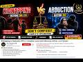 Kidnapping &amp; Abduction in PPC (Sections 360–363) | Complete Explanation + Comparison Table
