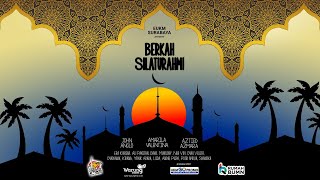 "BERKAH SILATURAHMI" film pendek persembahan EUKM SURABAYA screenshot 5