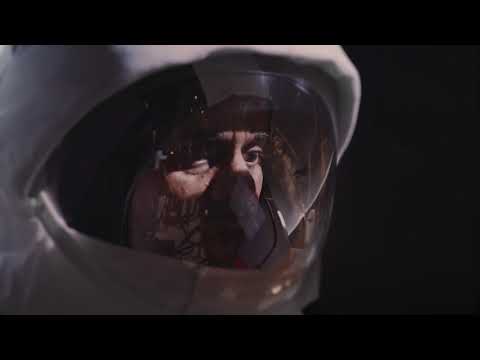 حساب التوفير هبتي خيارك الأول للتوفير مع مفاجآت قيمة من ميثاق 