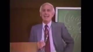 Motivation Monday | Jim Rohn | Are you TOO CAUTIOUS | Life is Risky