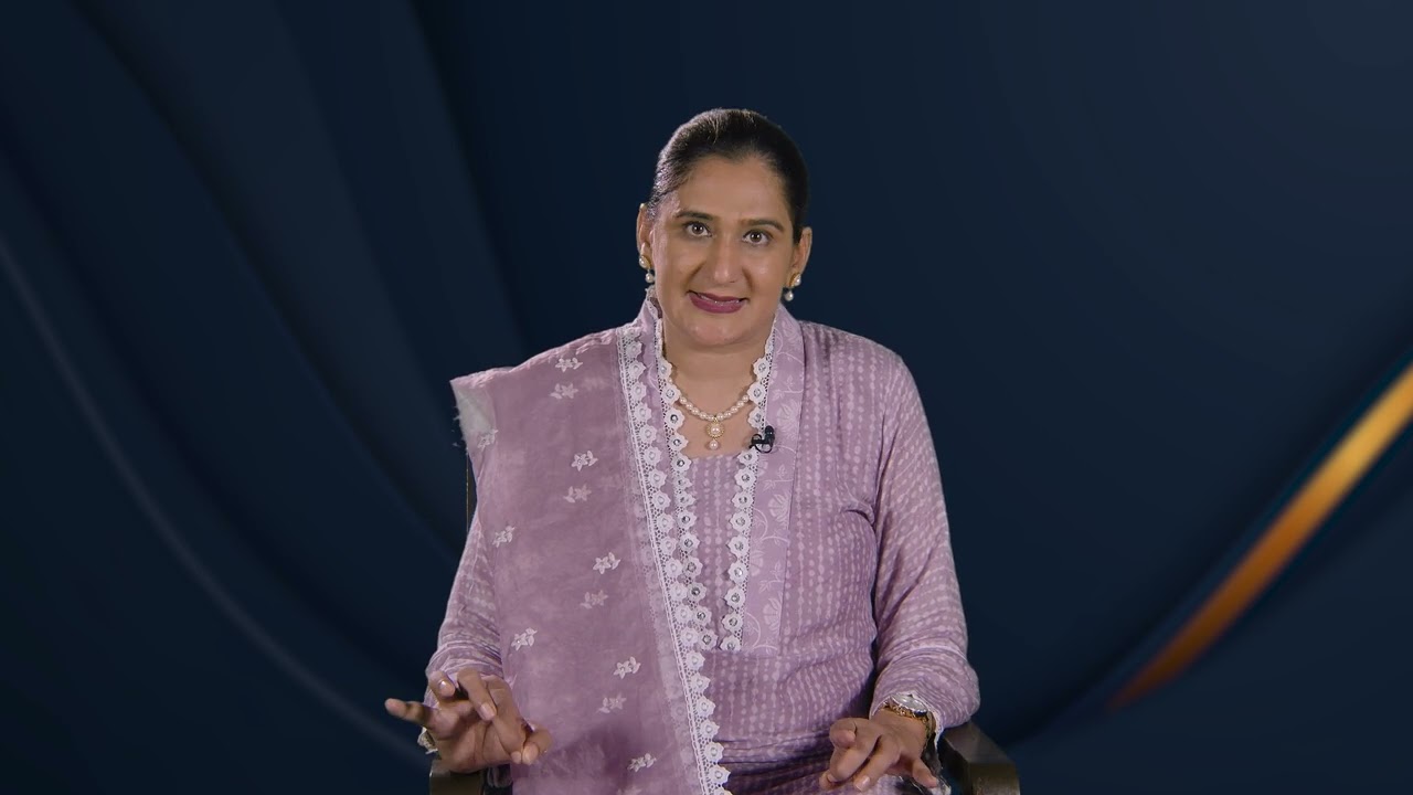 CoL1-L10-Reproductive of Rights of Women: A Comparative Study 