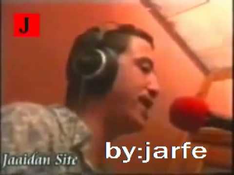 Cheb Hasni Live Goli Li 3lach Ya Omri By Hilal Boulemnakher