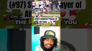 97 on Bears MUST be Stopped