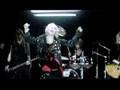 Sug-Scheat PV