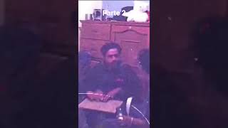 videos reales de la uija #demonios #paranormal