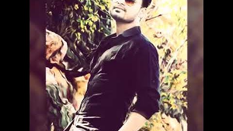 Fb king mekar sonu rajput