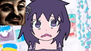 Forsen reacts to mom found the yaoi