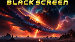 Explore The Dream Reality  Deep Dreaming Binaural Beats Sleep  For Epic Lucid Dreams Tonight