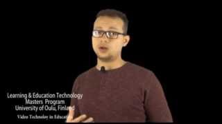How To Create Video Lessons For Educators How To Create Video Lessons For Educators