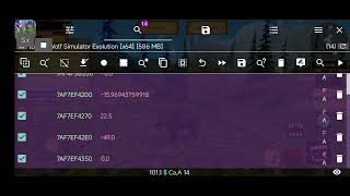 Wolf Simulator Evolution (Invisible невидимость) Тип:Float