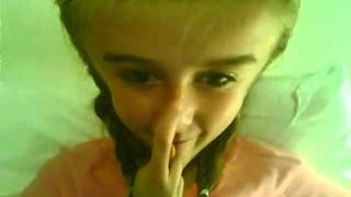 Capture 20080907