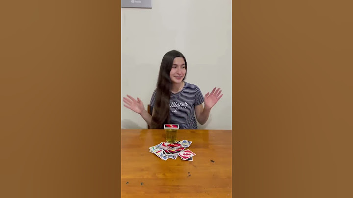 EL JUEGO MÁS DIVERTIDO 🤩 #short #omg #juego