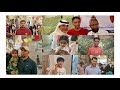 كريكشون ناصفة حلاوة قرية البحاري ١٤٤٢ هجري 