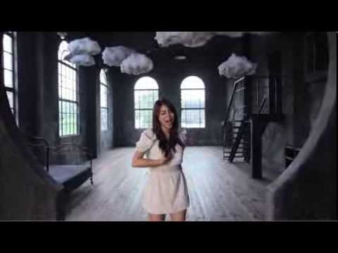 Ailee - Heaven