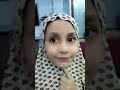 #hejab #shorts #viral #trending ❤️❤️❤️❤️🤲