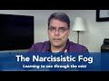 Narcissistic Fog