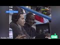 Tunisia ‘94 final. NIGERIA vs Zambia 2️⃣:1️⃣