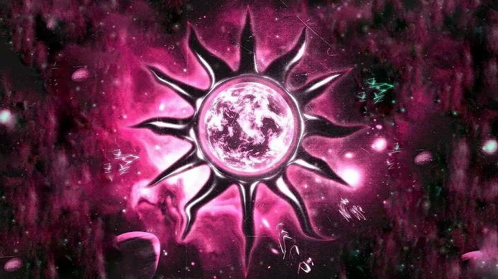 Lil Uzi Vert Feat. Yeat - Lot Going On